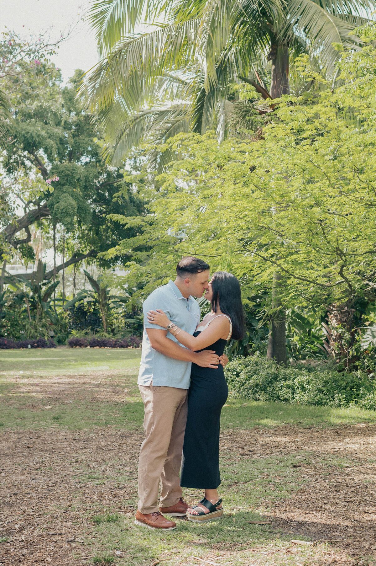 Maral-Robbie-Miami-Florida-Wedding-Elopement-Engagement-Photographer35