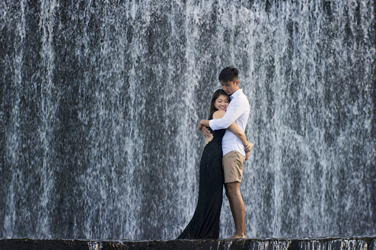Wen Jie and Pei Qi Pre wedding (482 of 836)D