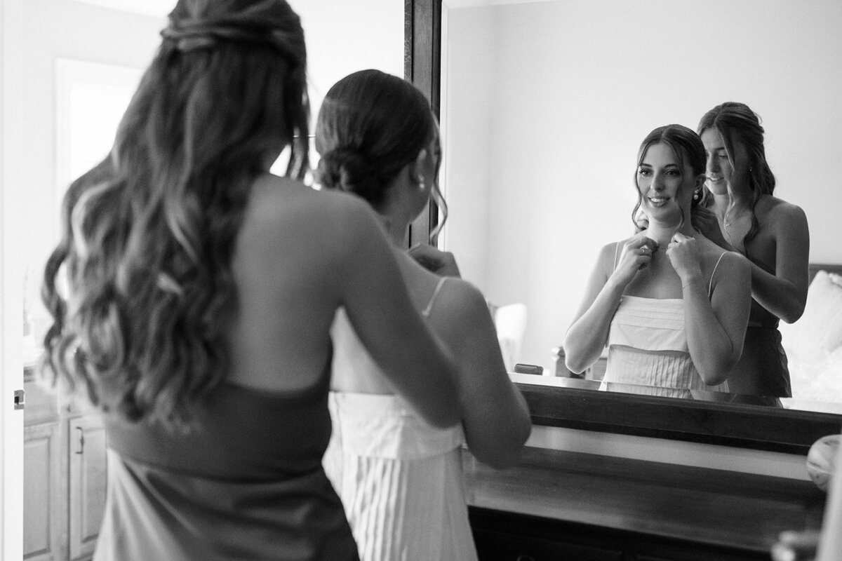 St. Louis Wedding Photographer117