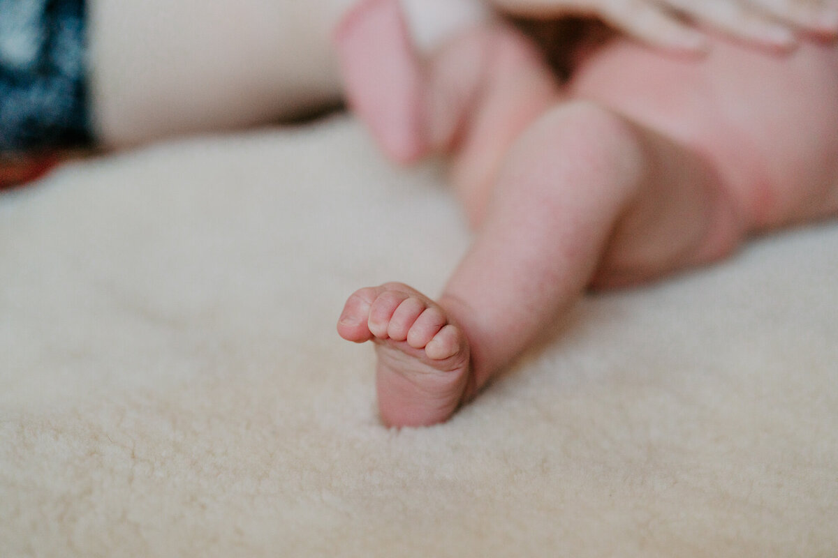 Minna_Sam_Newborn_Shoot_WEB-205
