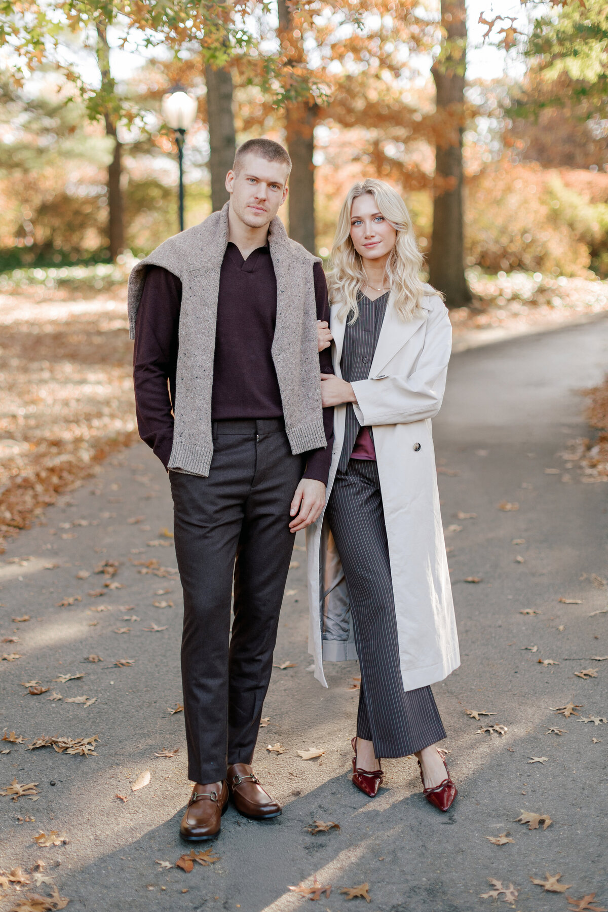 hope-helmuth-photo-central-park-40