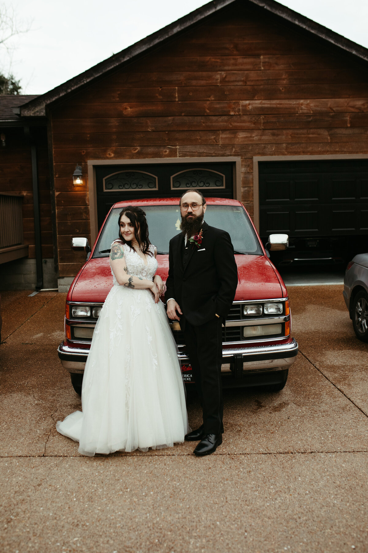 Crystal+Joey_Portraits-190