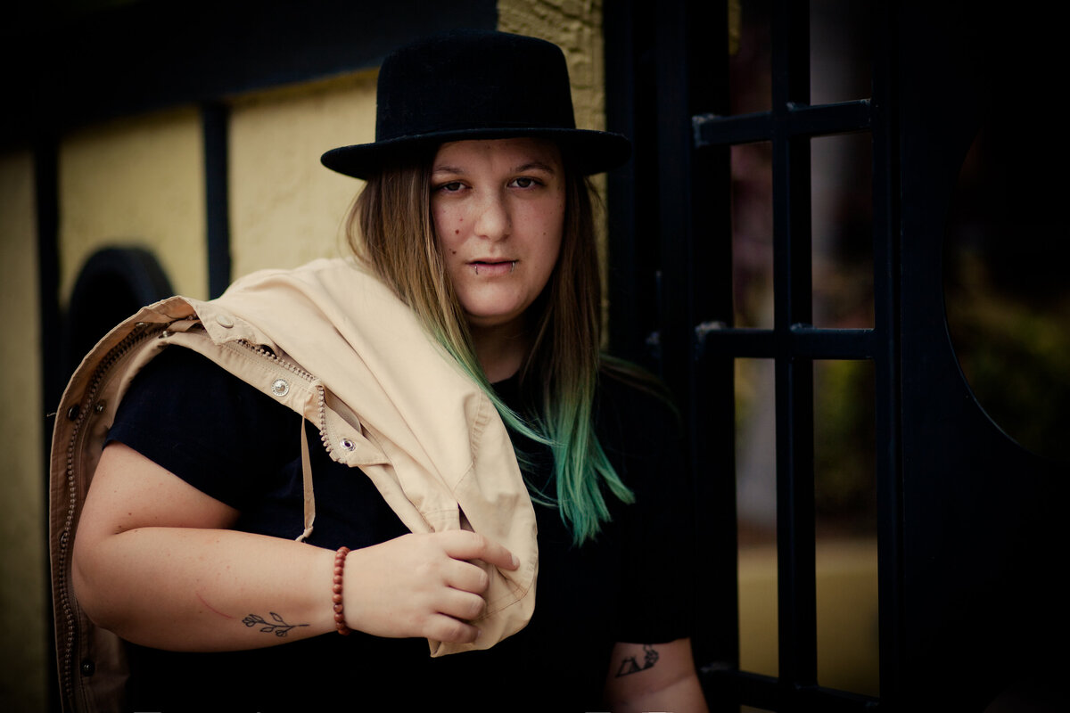 IMG_4188-Edit
