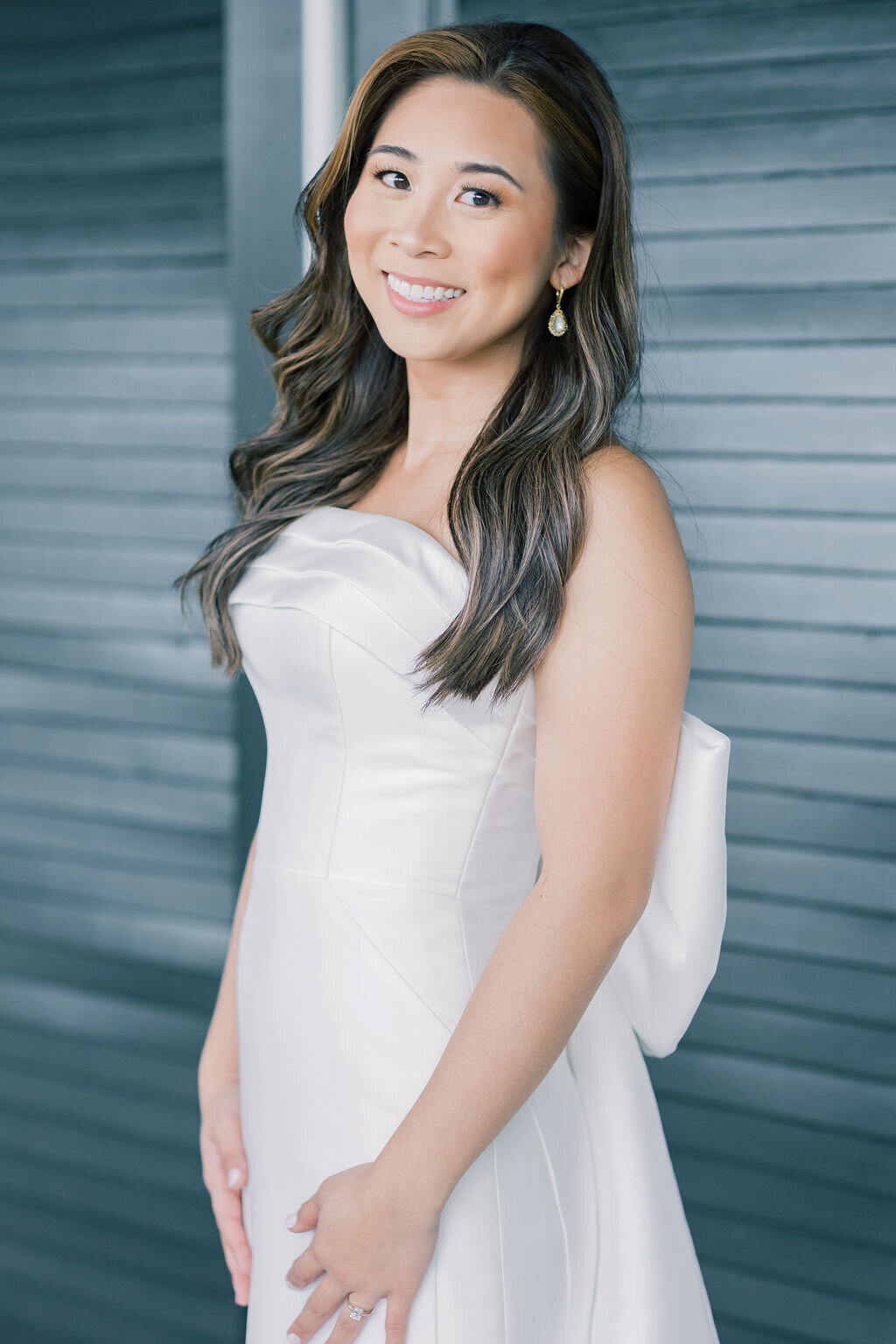 Dunes West Golf Club wedding venue charleston mount pleasant photographer 0012