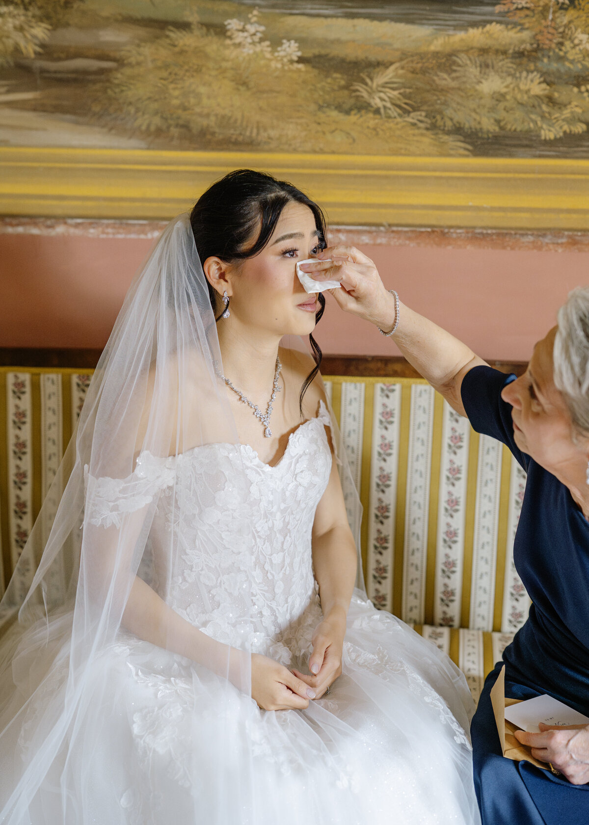 EmilyAlex_WeddingDay0397