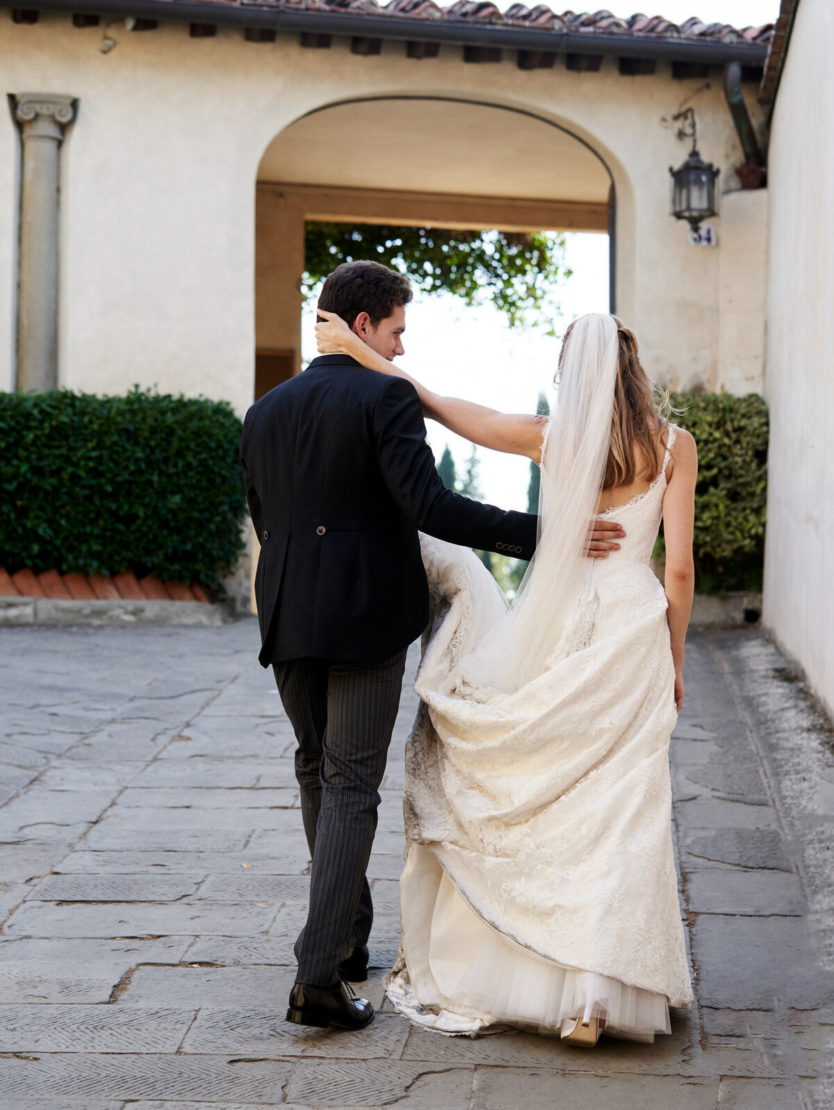 Italy-wedding-photographer-27