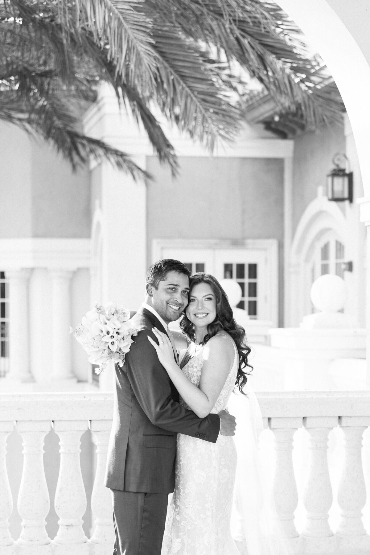A & M Wedding-1589