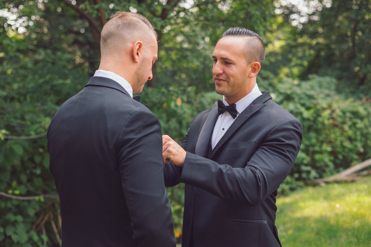 240816-Victoria&Joseph-LeonardsPalazzo-Wedding-GreatNeck-NY-Previews-Web-72