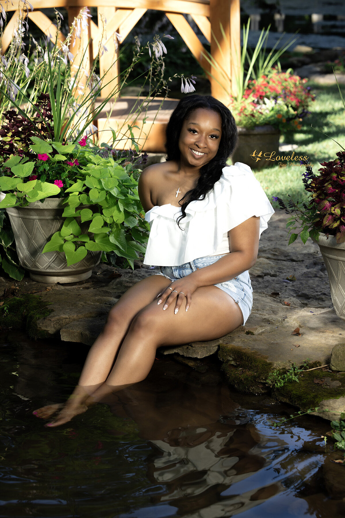 Seay_Sarai0083web25