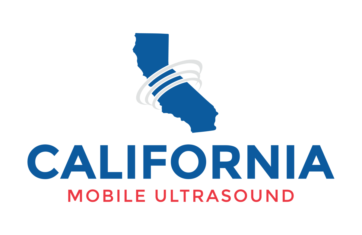 Eric-Castanon-Primary-Logo-Color