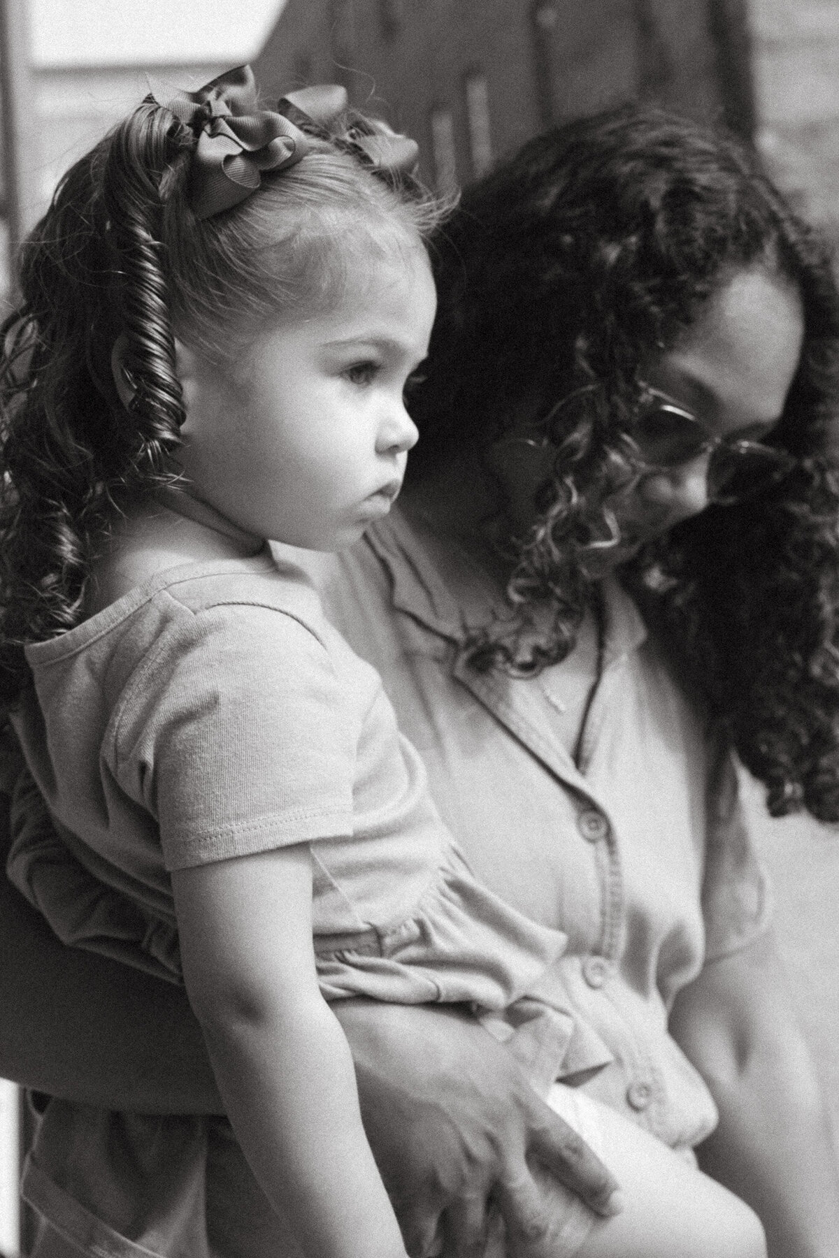 atlanta-family-sessions-buckhead-18