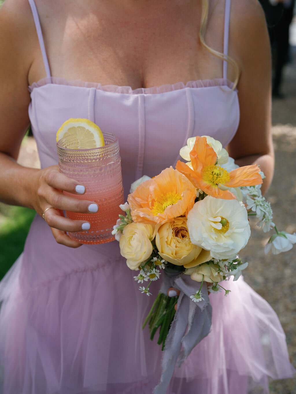 AKP_Sam&Luke_Wedding_highlights-158