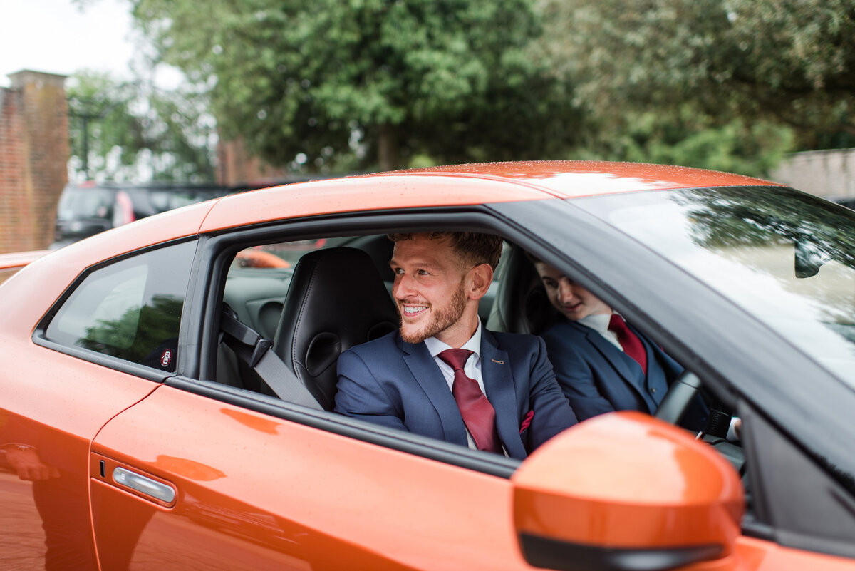 adorlee-008-goodwood-house-wedding-photographer