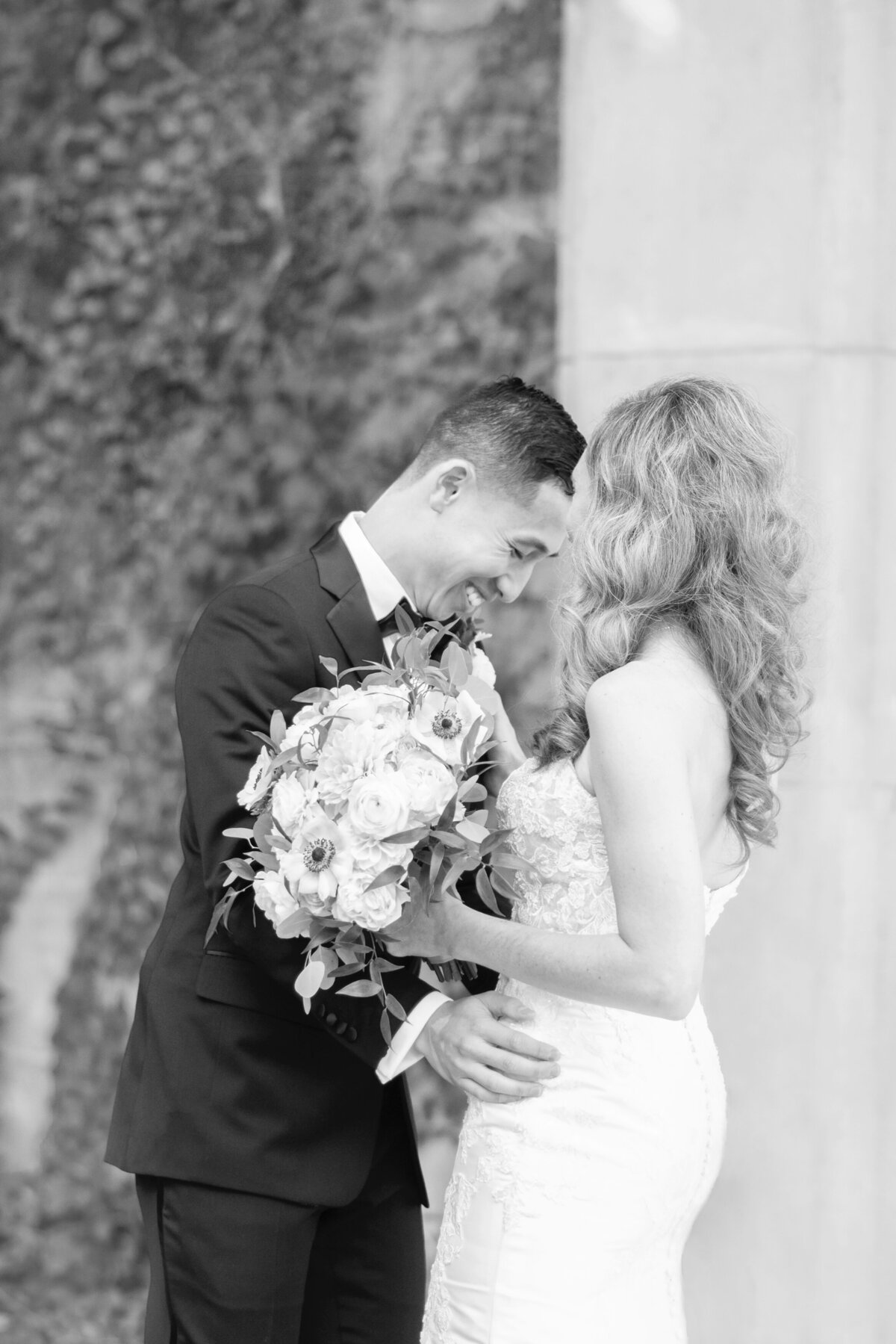 Felix & Ashley _ Hacienda de Las Flores_035