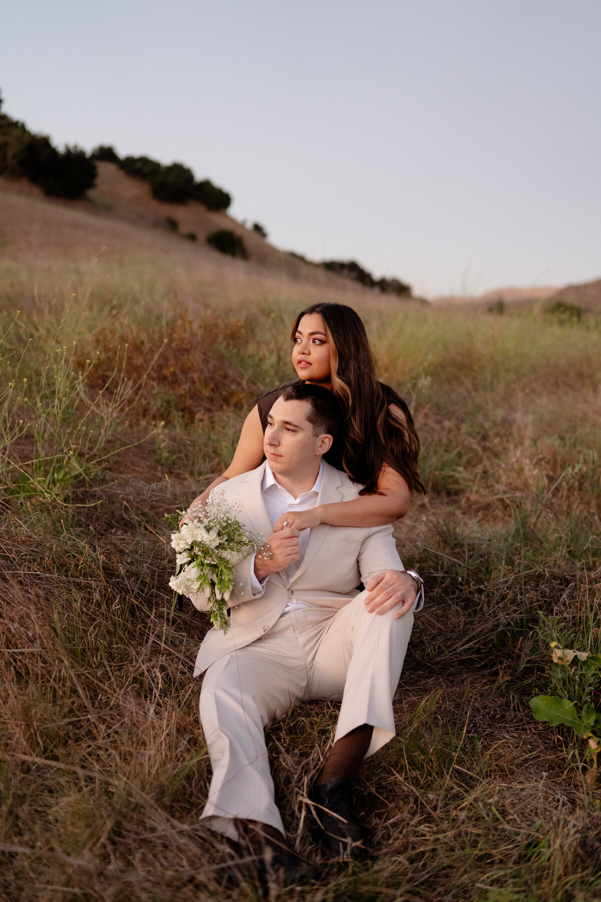 Los Angeles Engagement Photographer, Alisha&Paul-110