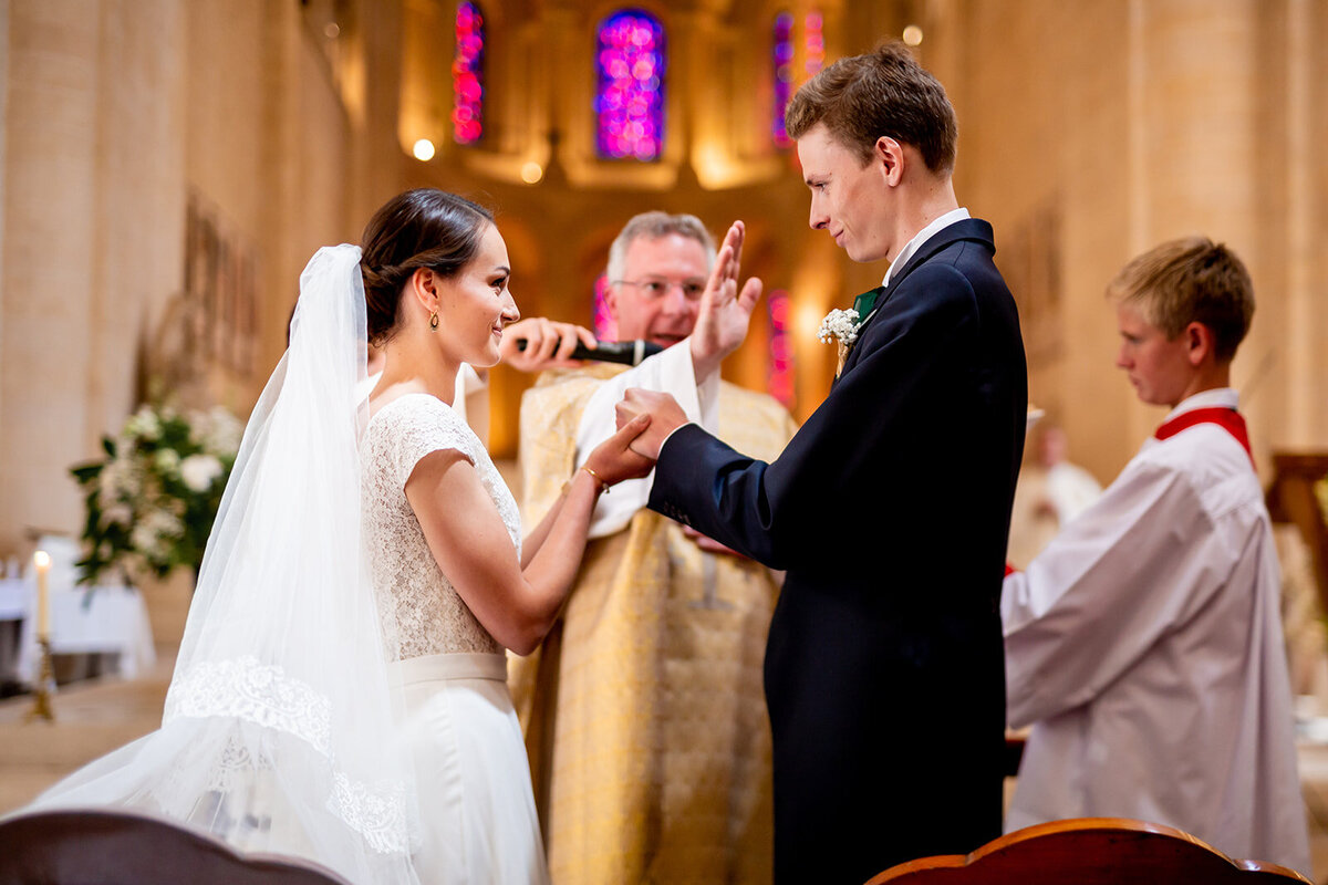 mariage_intime_chic_caen_philippinerollet-331