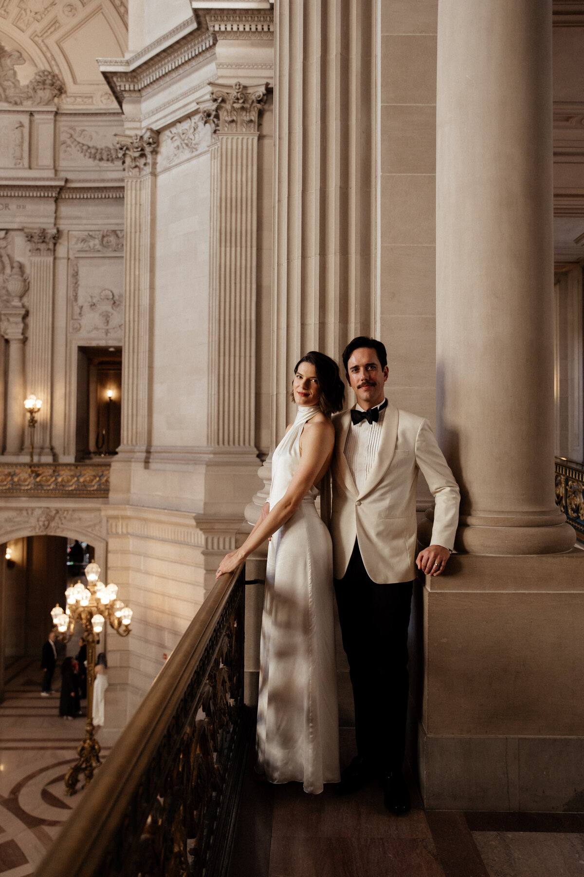 L+J Elopement-485