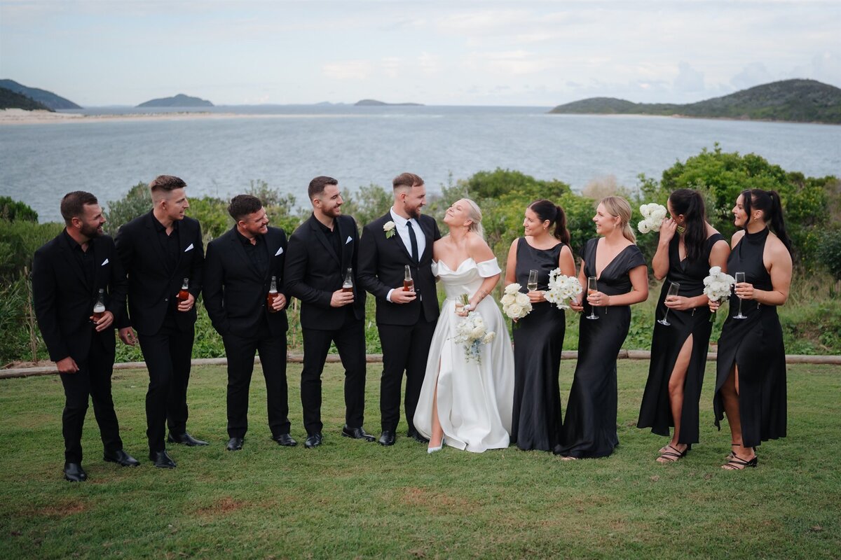 Hunter Valley Wedding Photographer (82)