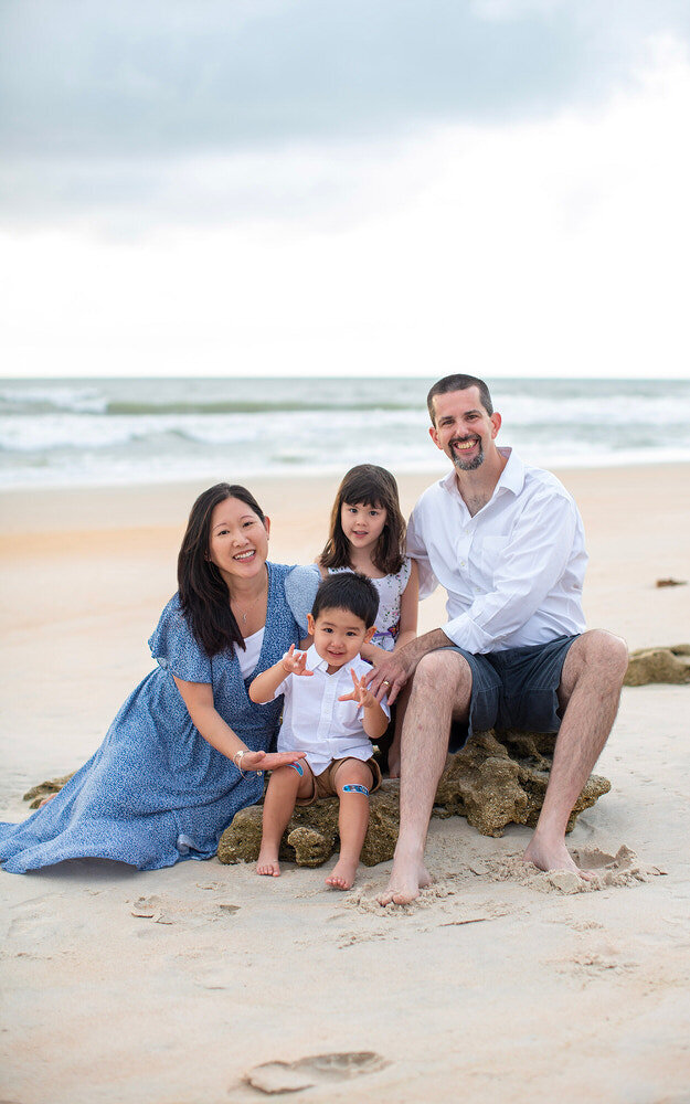 st-augustine-family-photographer (9)