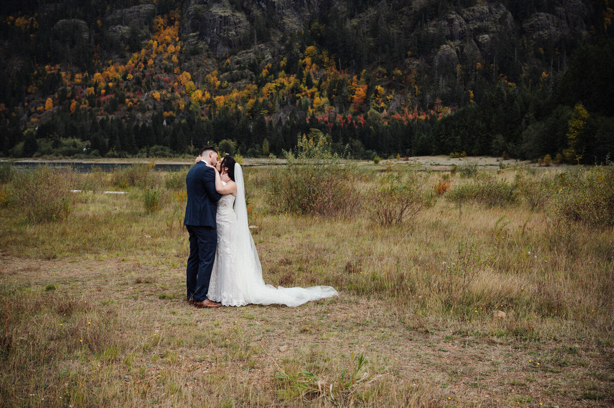 Strathcona Park Elopement-256