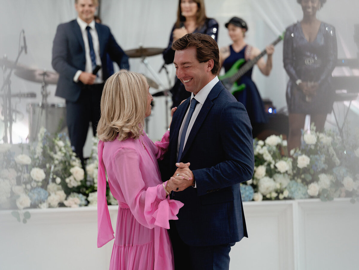 LaurenCorbinWeddingPreviews161