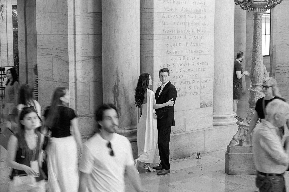columbus ohio wedding photographer nyc wedding photographer nyc engagement shoot-12-2