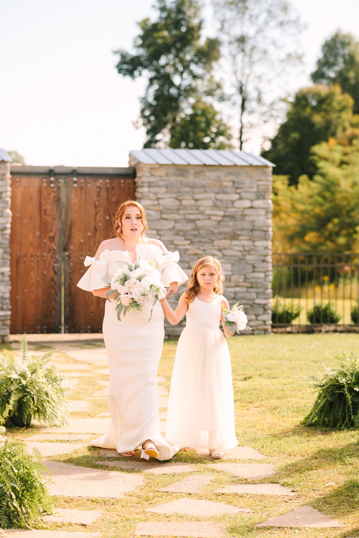 WVWeddingPhotographer8