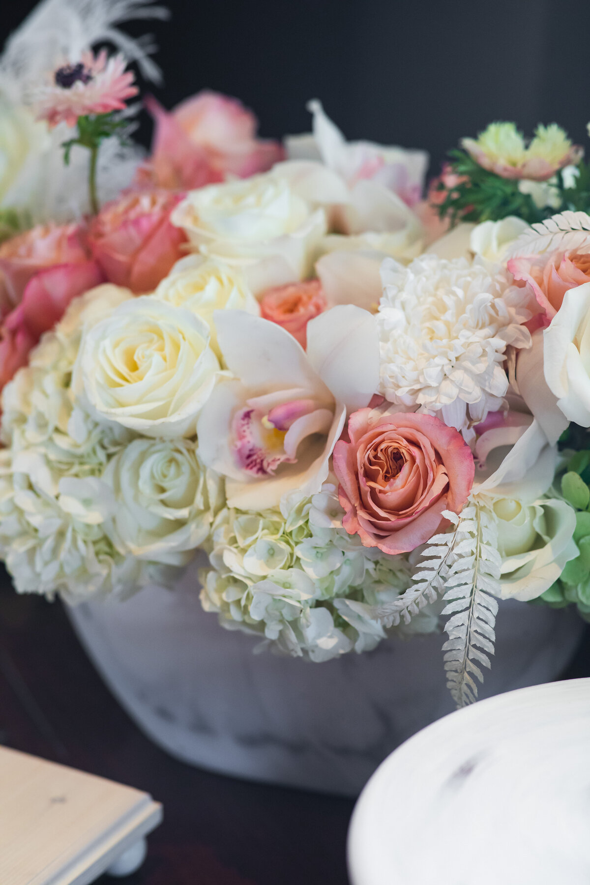 intimate-baby-shower-at-aoc-brentwood-9