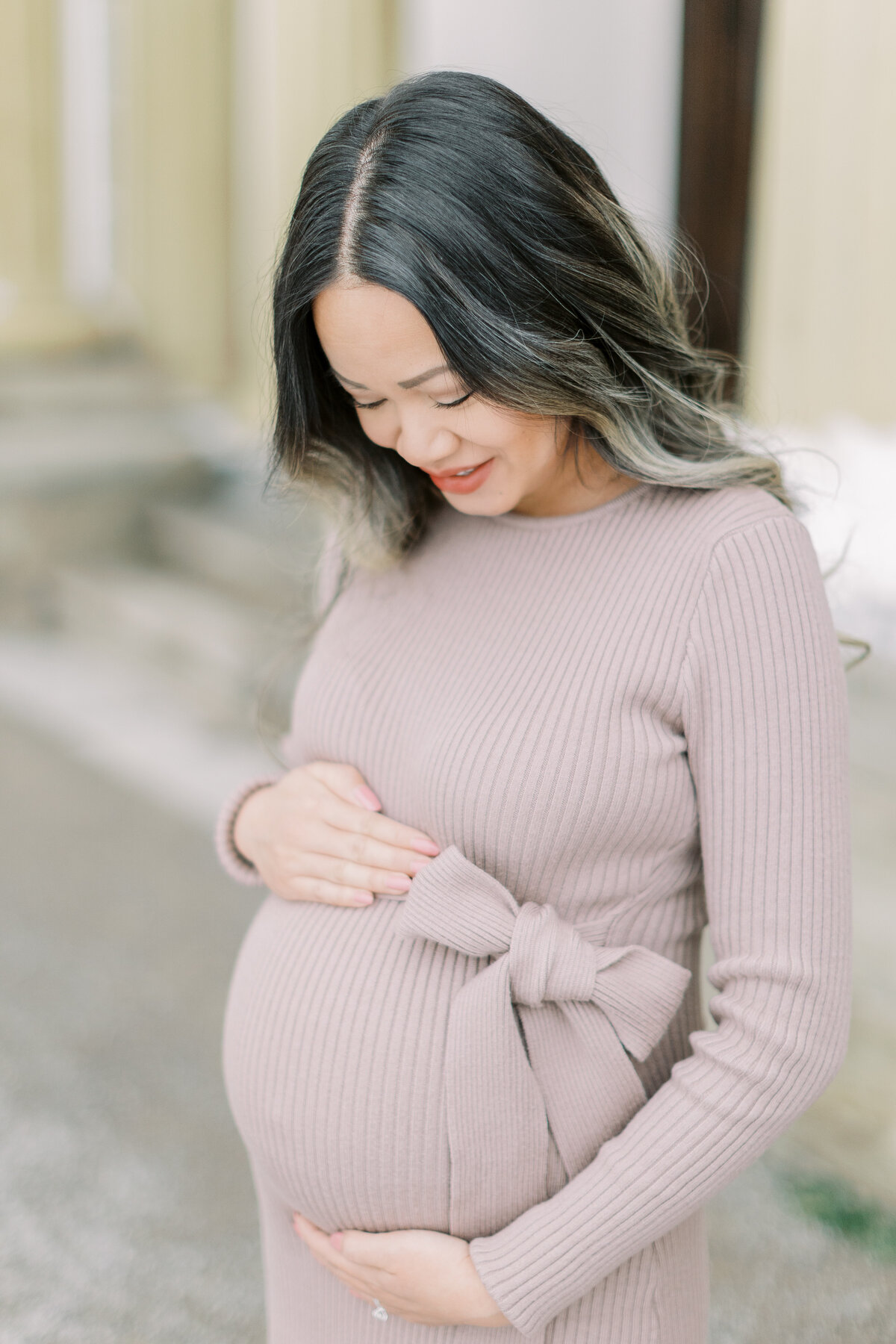 Dundurn-Castle-Maternity_Toronto-Family-Photographer014