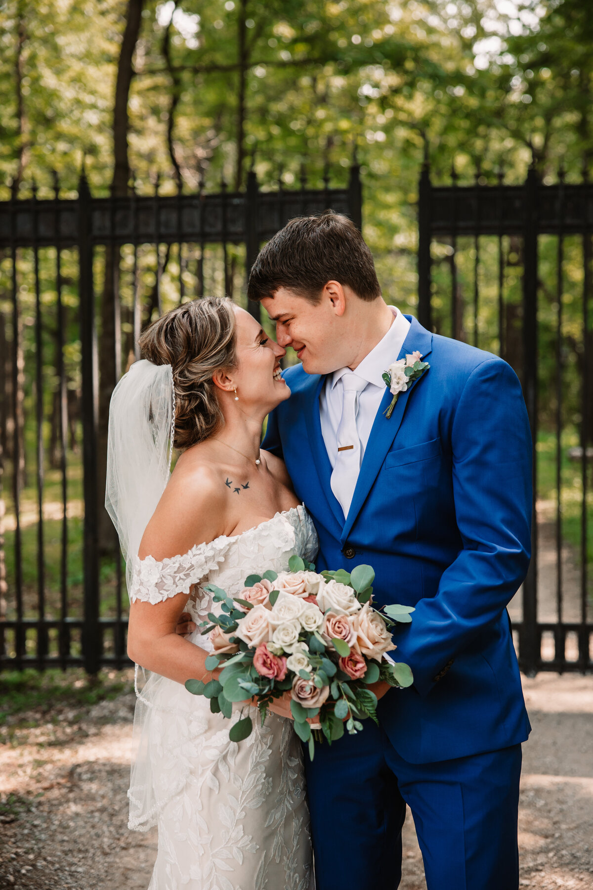 SpringbrookWedding-17