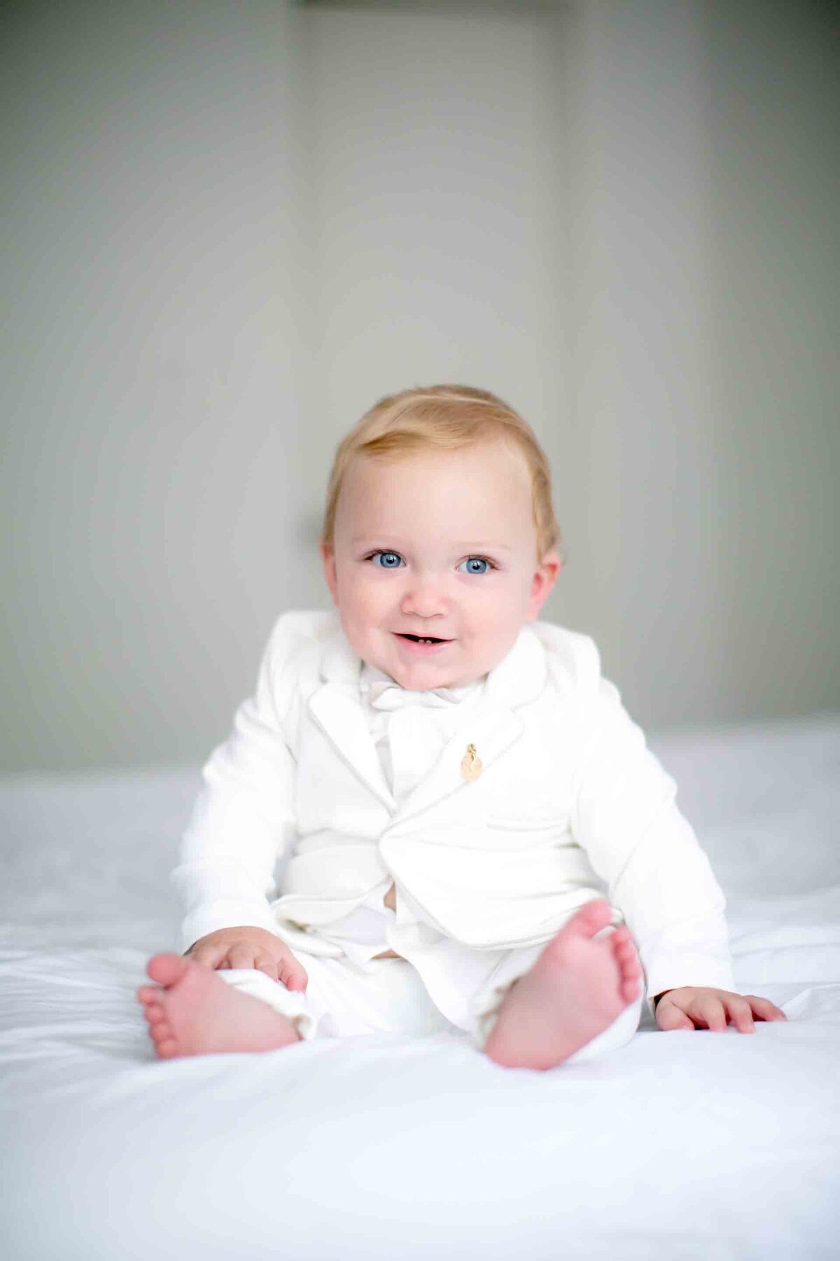 Jack_WESTENDSTUDIO-0050