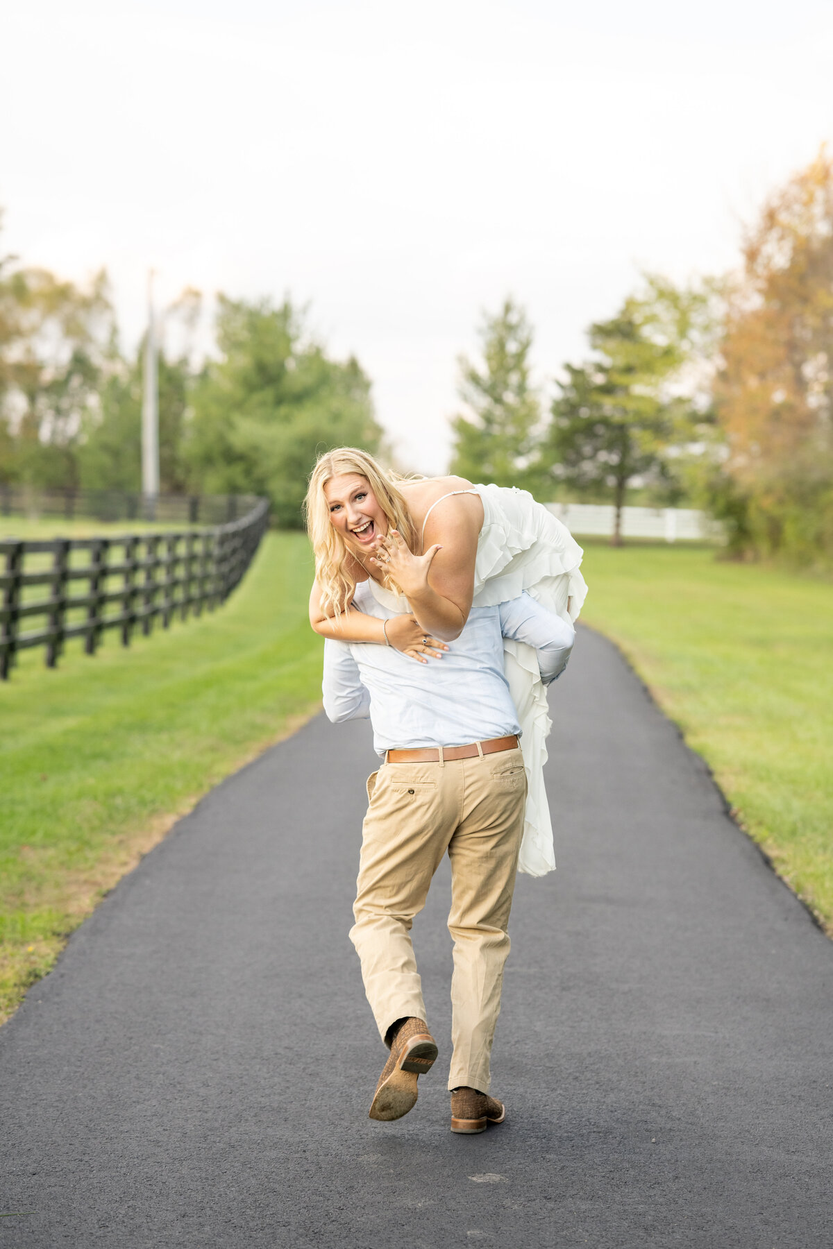 Chelsea & Brett_-98