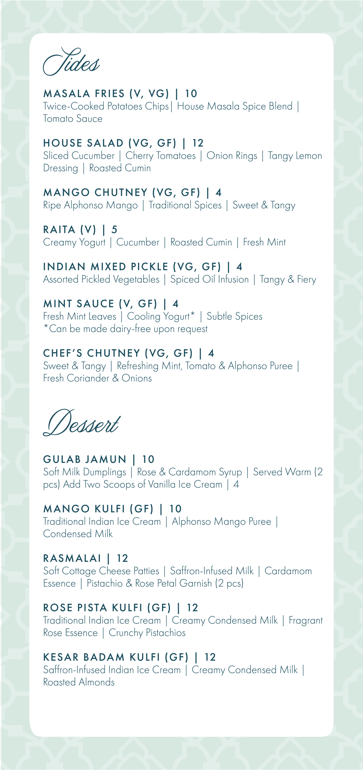 BWE-Menu Mockup-03
