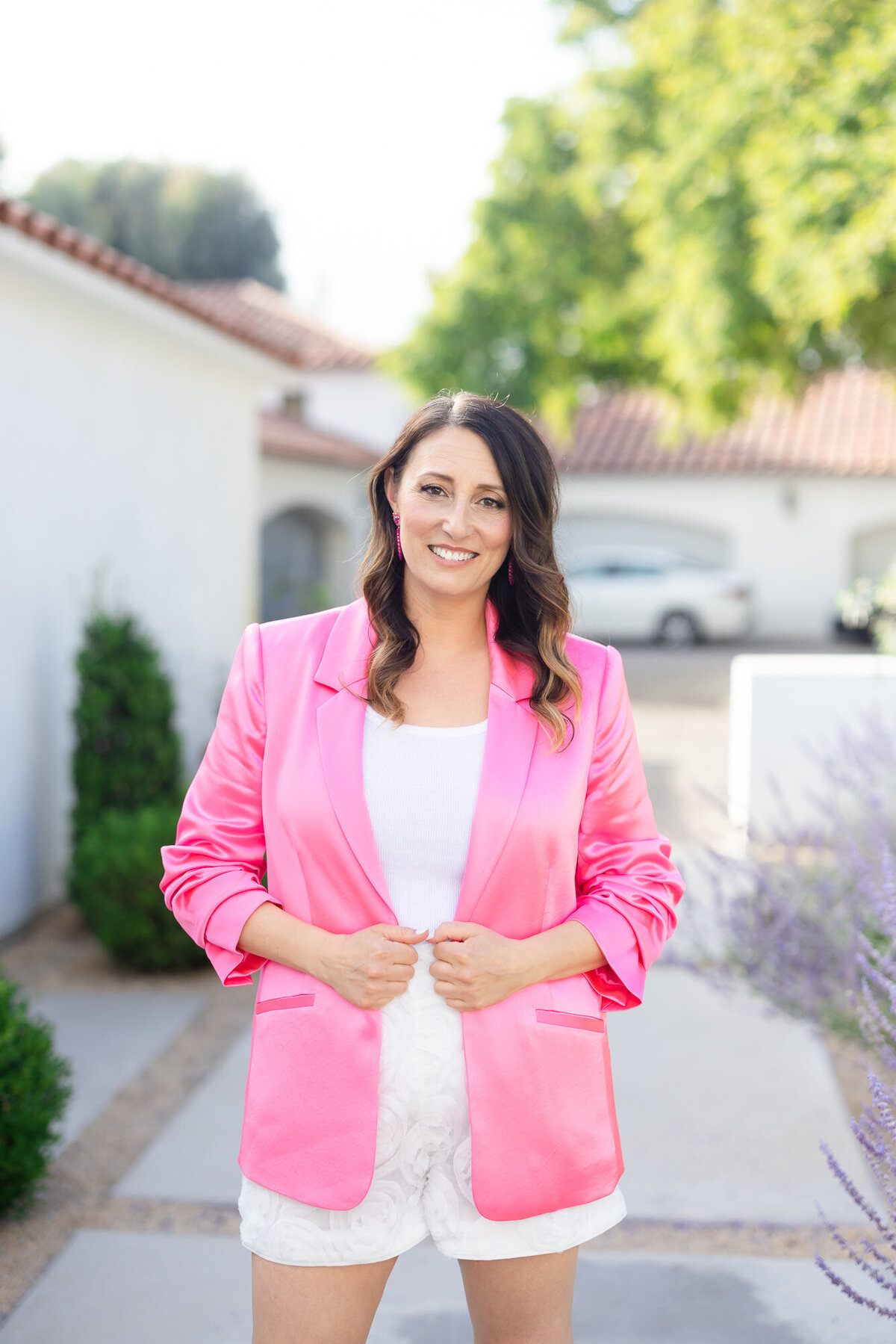 San Diego-Branding-Photoshoot-Brand Designer-89