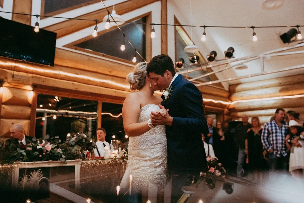 Reception-50-Brina-Photography-1-1024x683