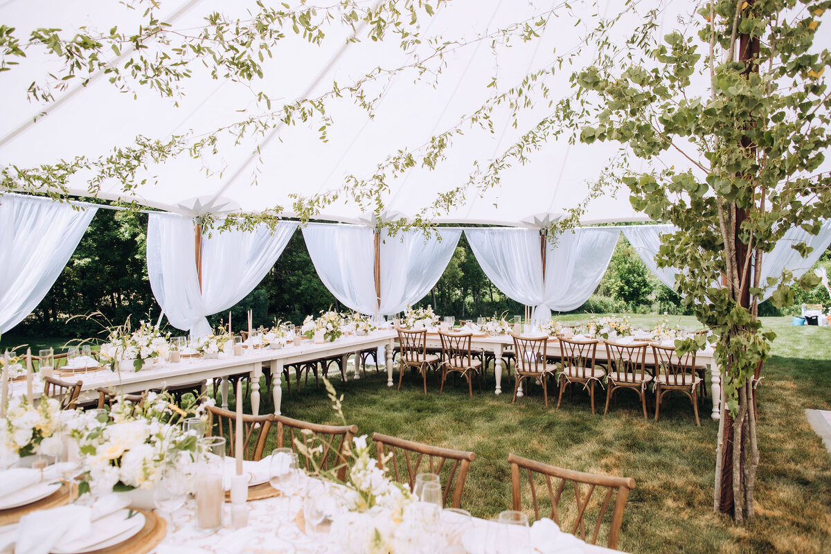 ALLISONLANE_FLOWEVENTGROUP(151of934)