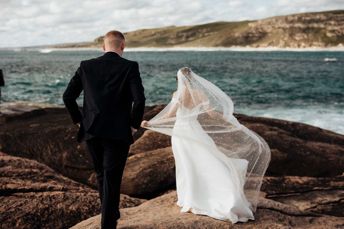 Boranup-Elopement-19