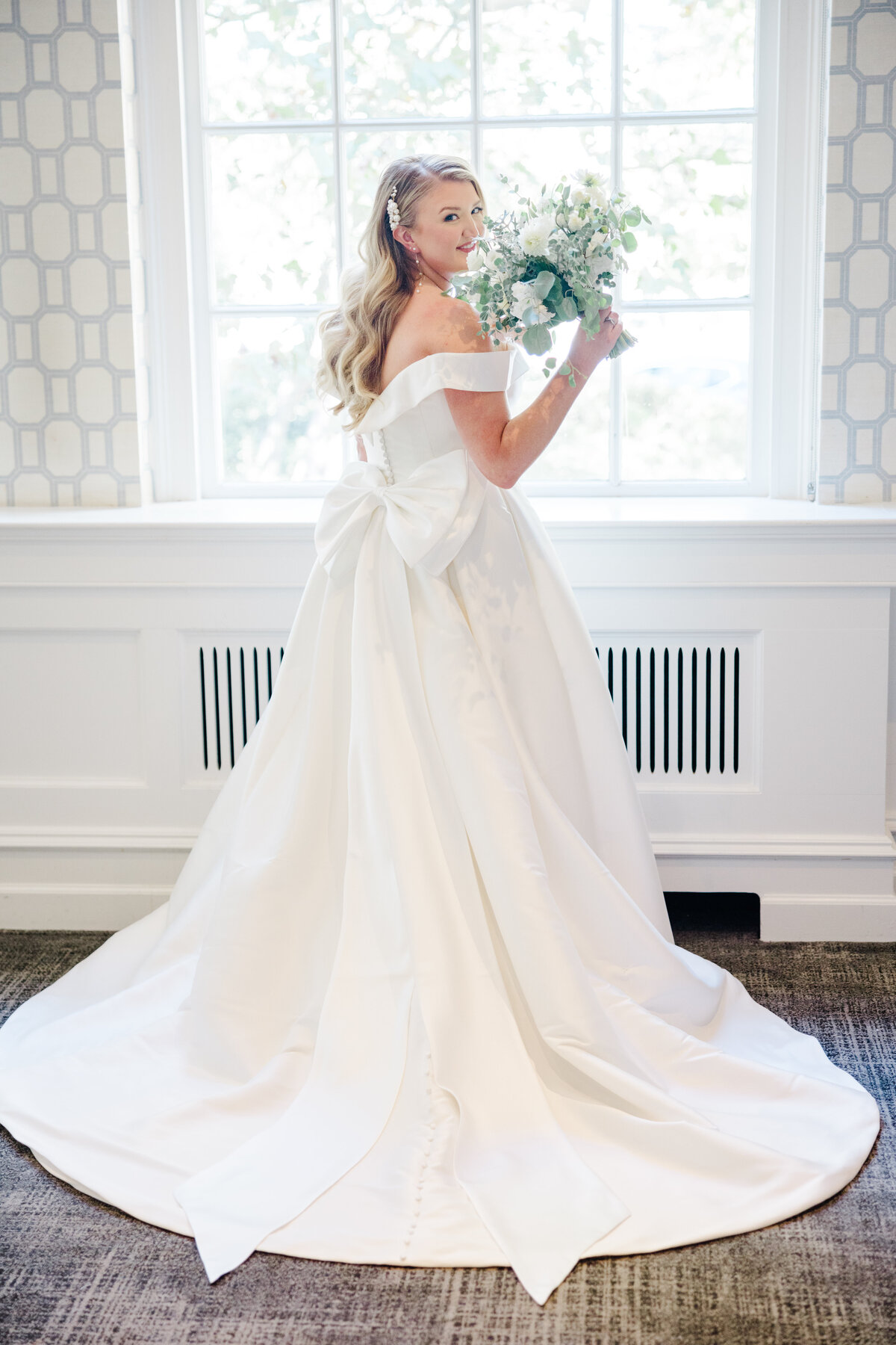 Kimberly&Ryan-1106