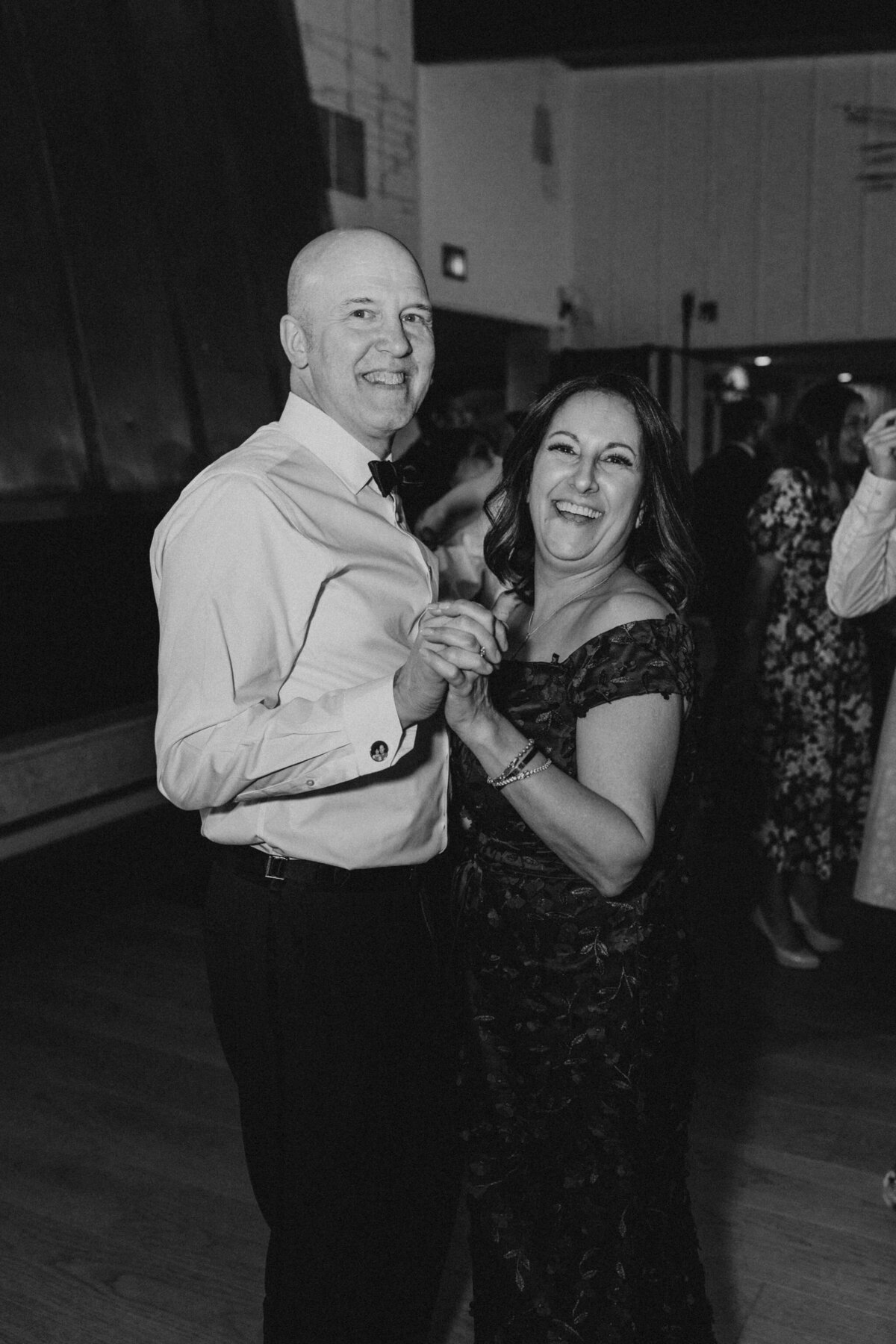 MILLS-GROSS.WEDDING-SPCC-rcptn-473