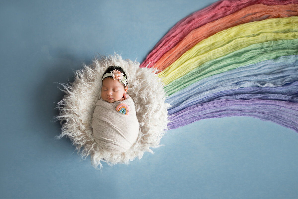 ellieana milagros studio newborn - brandi watford photography 029-1