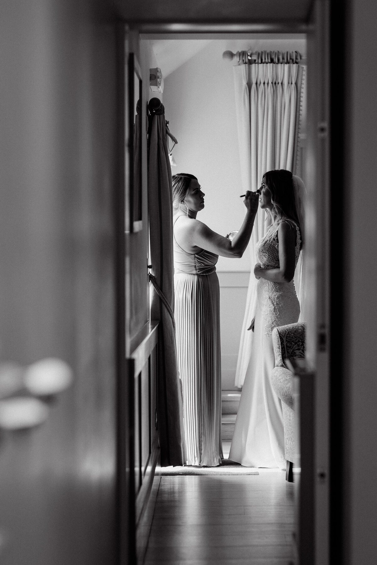 Adorlee Wedding-0240-Nicola+Jack