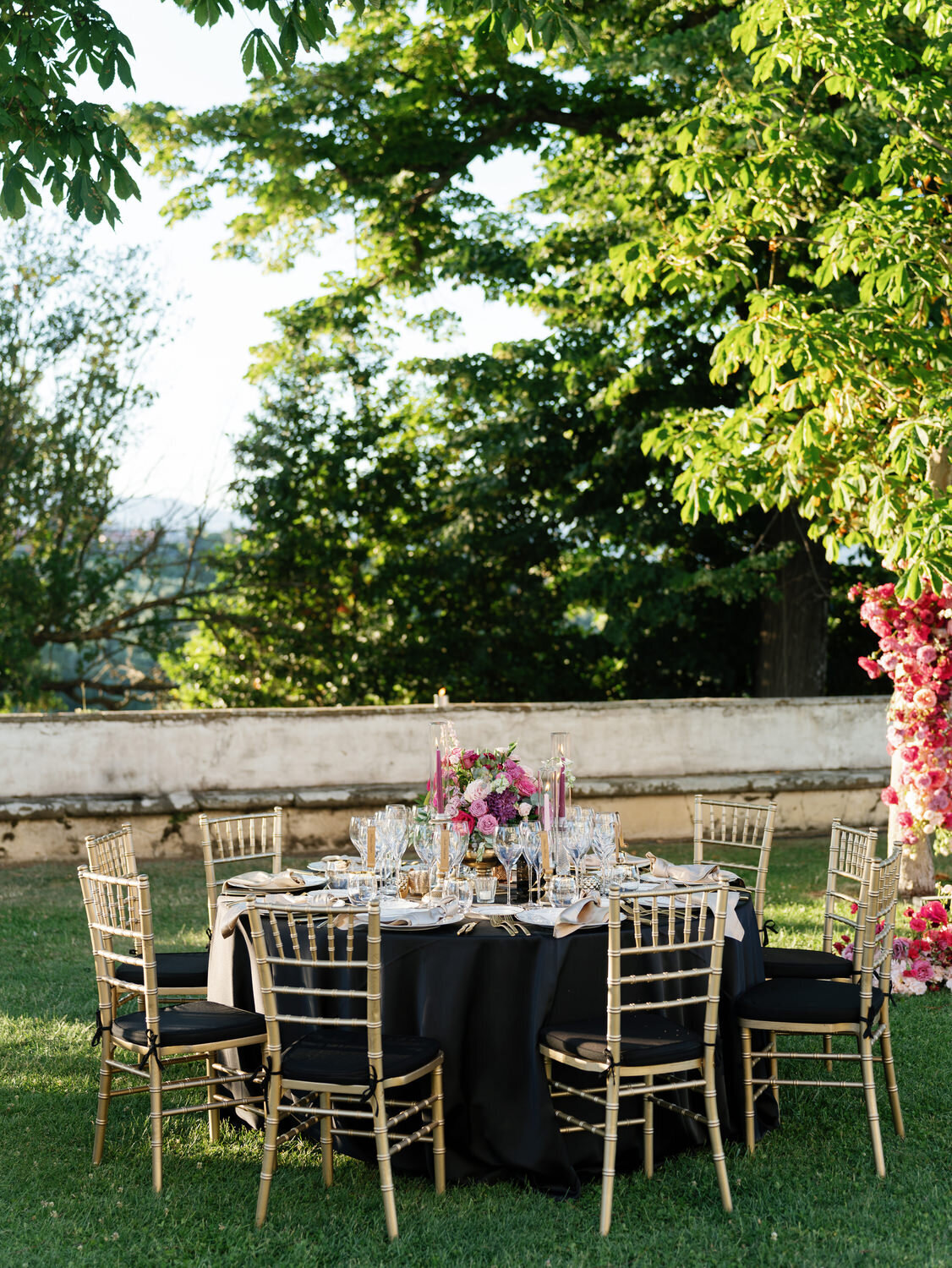 125-Tuscany-Wedding_reception