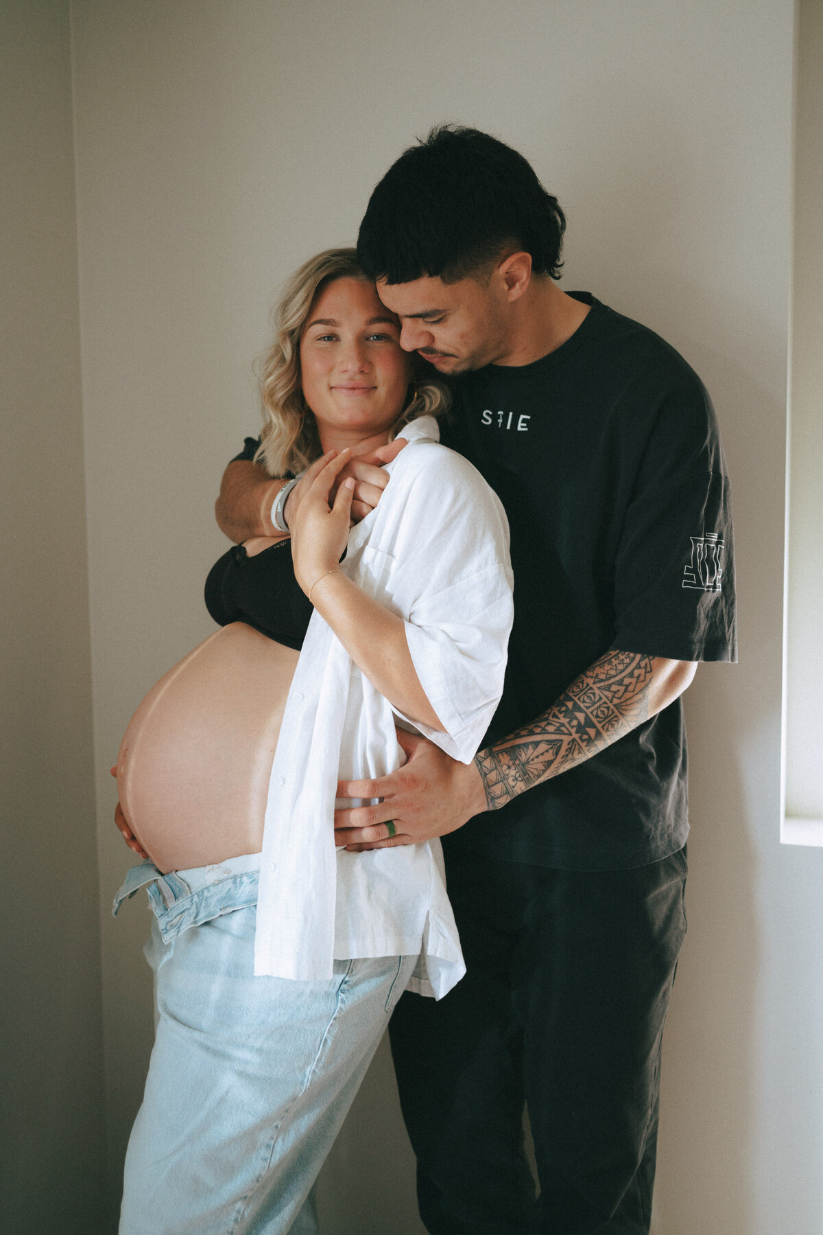 maternity lifestyle film-8