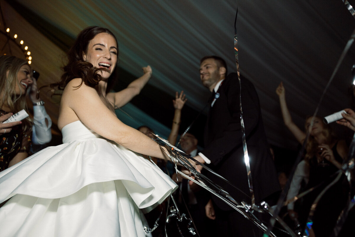 Hamptons-wedding-green-mocha148