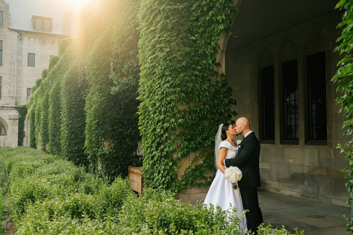 Best_Chicago_Wedding_Photographer