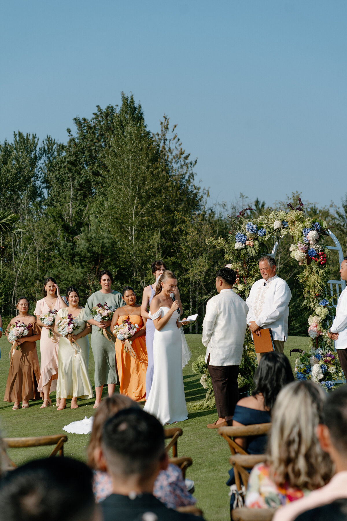 C+K_PREVIEWS_KAYLAESPARZAPHOTOGRAPHY-68