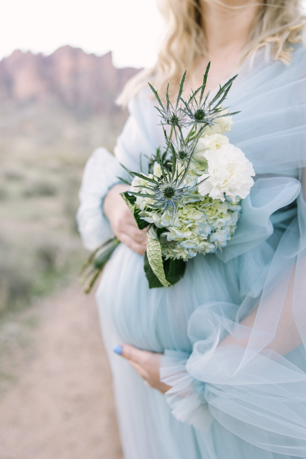 Sarah's Maternity-0003