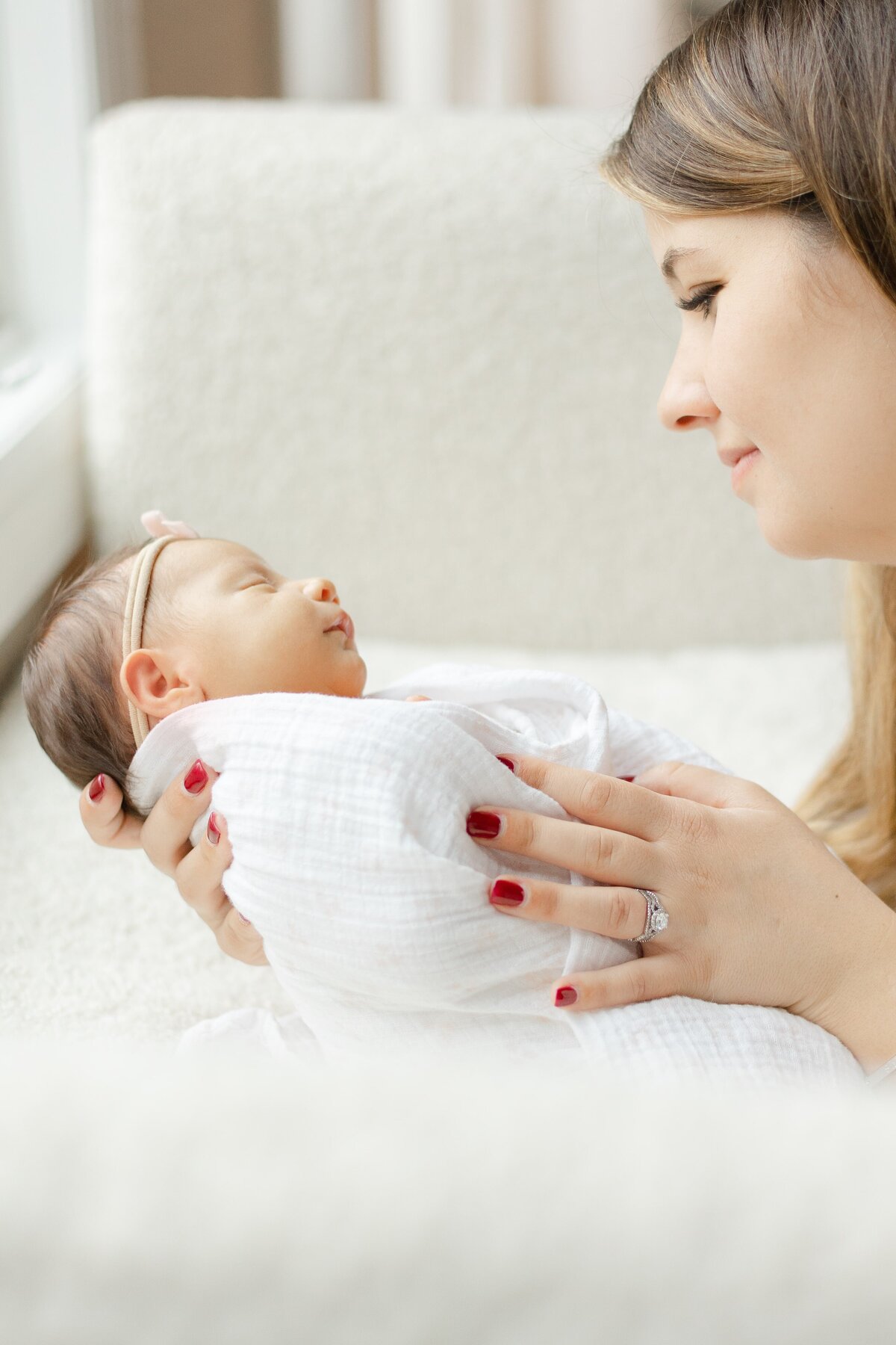BabySienna-23