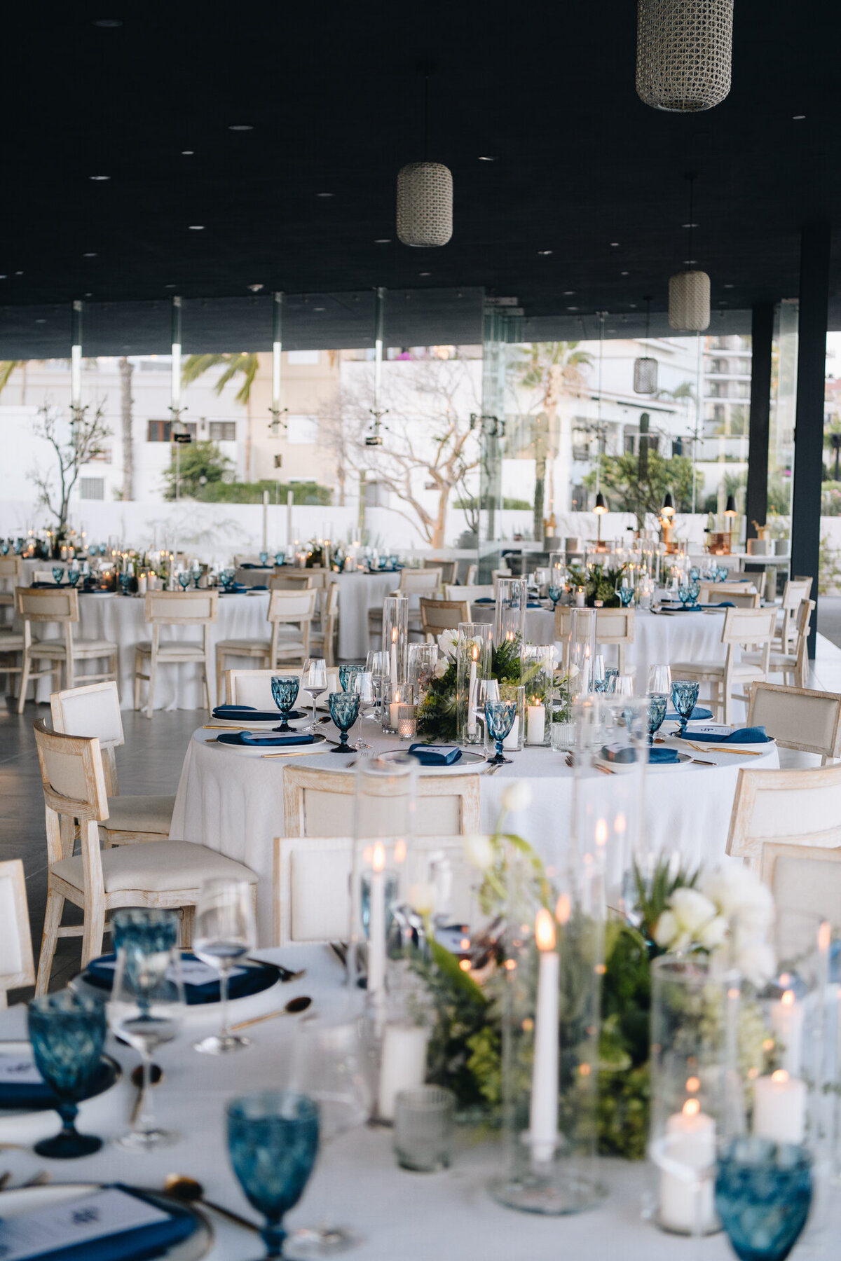 wedding-planners-cabo-383
