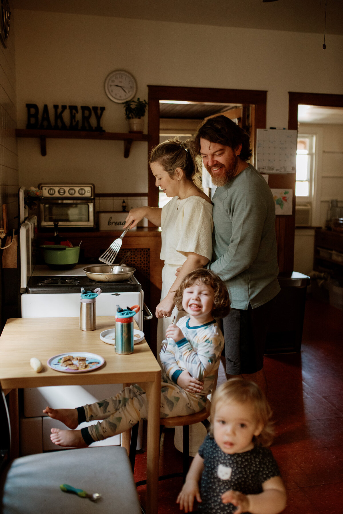 best-editorial-family-photography-oak-park
